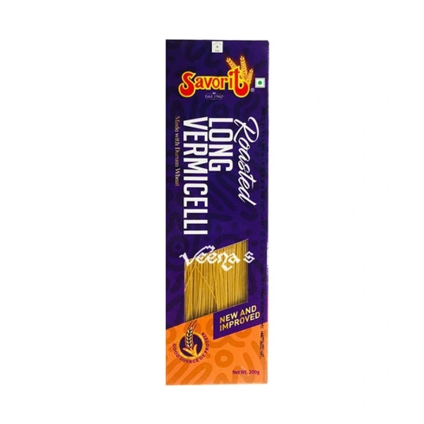 Savorit Payasam Semiya - 500g