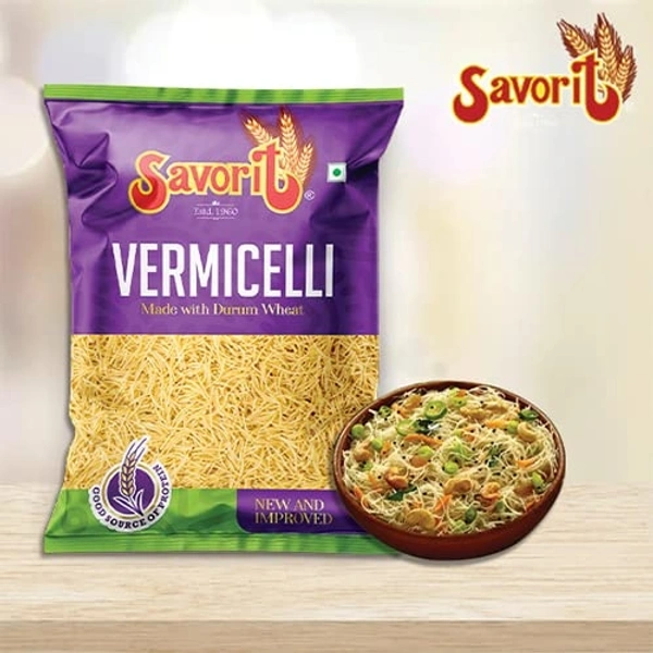 Savorit Cutting Semiya - 500g