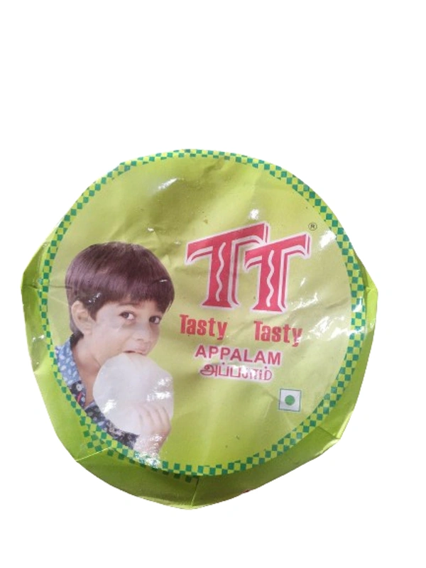 Tt Applam - 250g