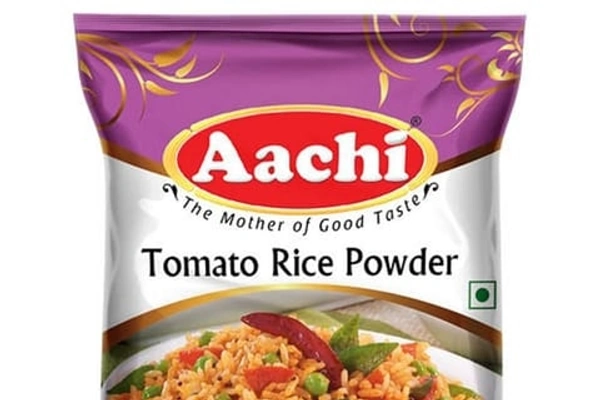 Aachi Tomato Powder - 20g