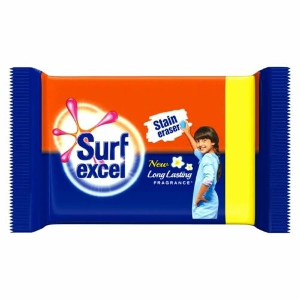Surf Excel Soap - 150g