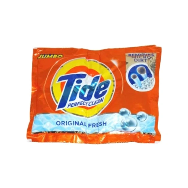 Tide Red - 500g
