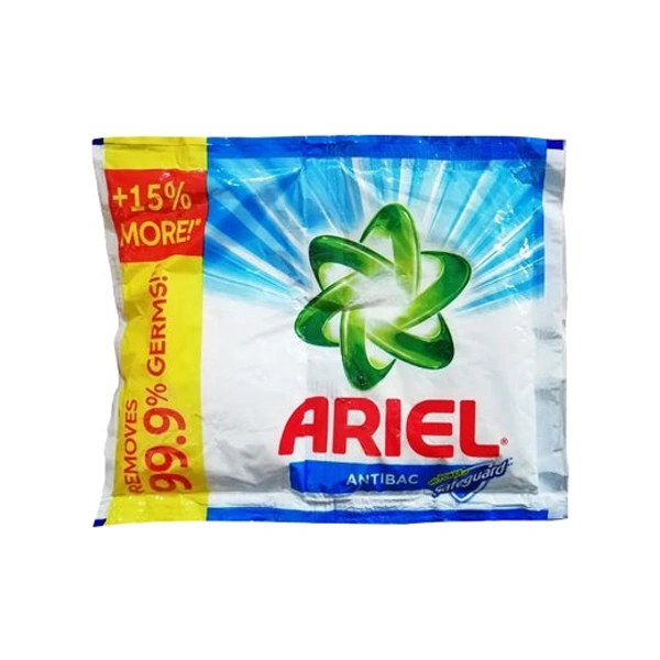Ariel Powder - 500g