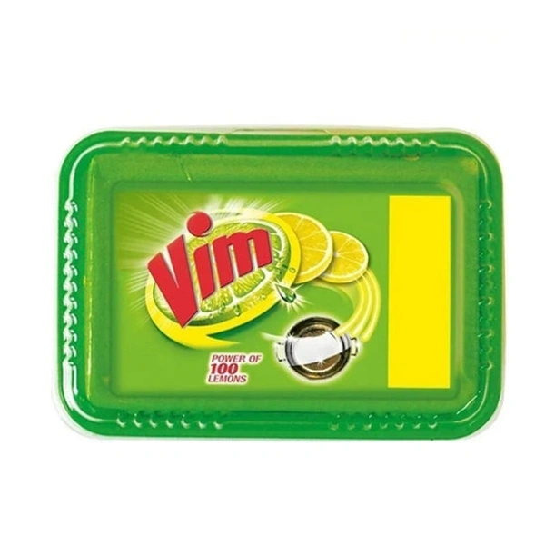 Vim Bar - 120g