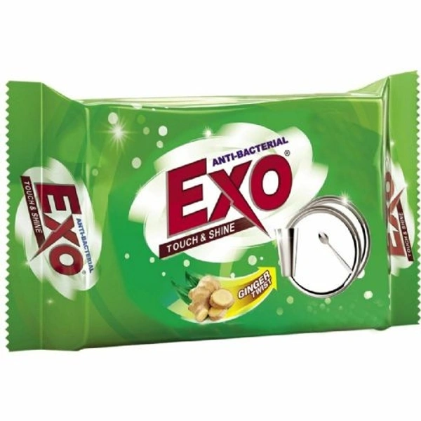 Exo Bar - 140g