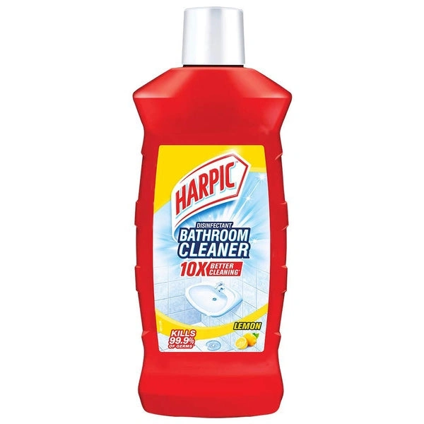 Harpic Red - 200ml