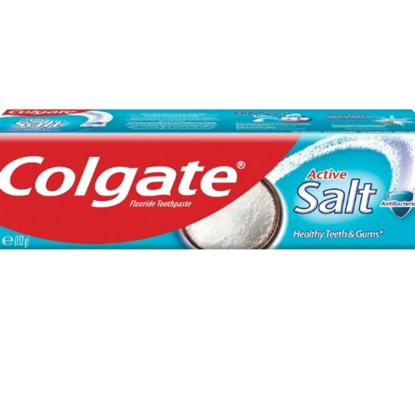 Colgate Salt - 200g