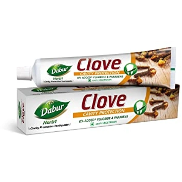 Dabur Glove Paste - 45g