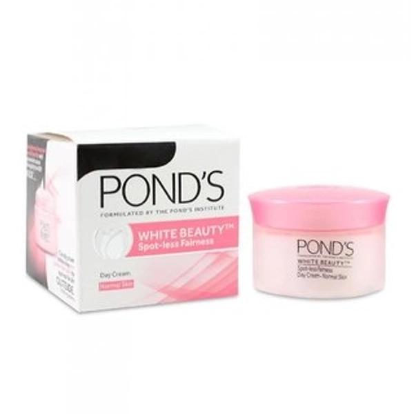 Ponds White Beauty - 15g