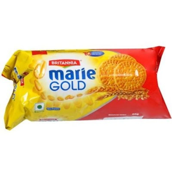 Marie Gold - 36.8g