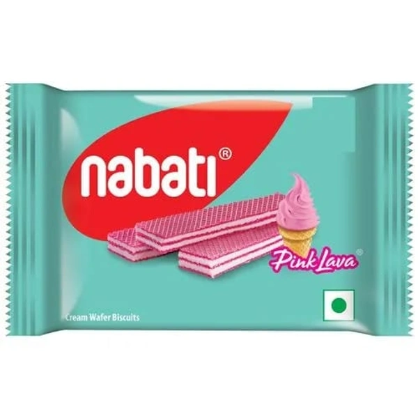 Nabati Pink - 62g