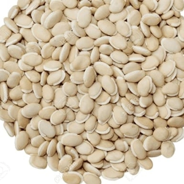 Avarai  - White, 250g