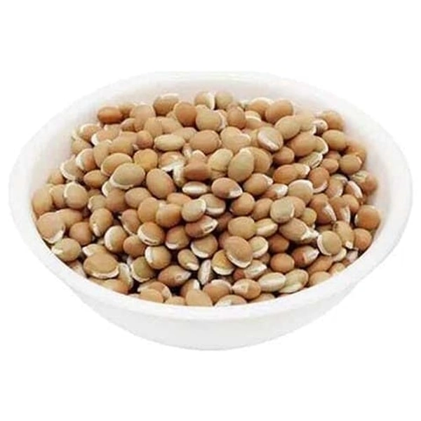 Avarai  - red, 250g