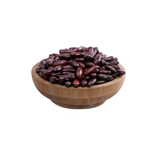 Rajma - 250g
