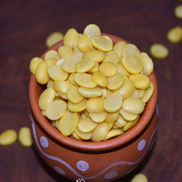 Avarai Paruppu - 250g