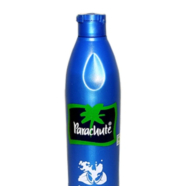 Parachute Oil - 250ml