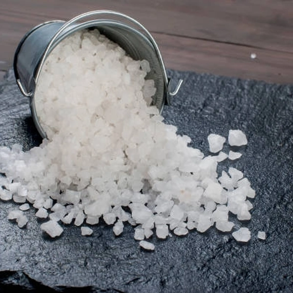 Big Salt - 1kg