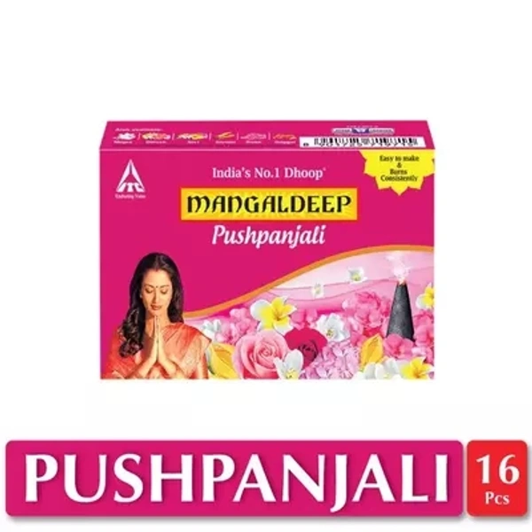 Mangaldeep Sambrani - rose