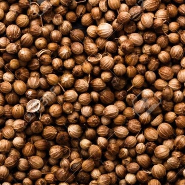 Vara Malli(Nattu) - 1kg