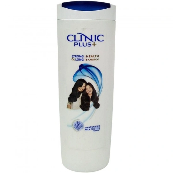 Clinic Plus - 355ml
