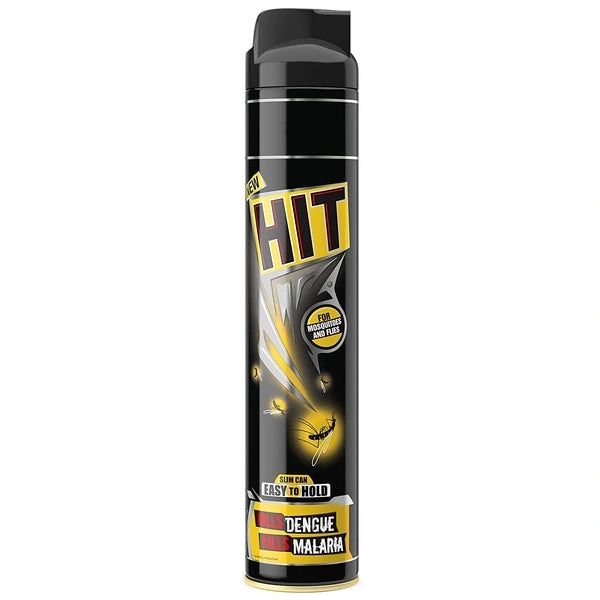 Hit Mosquito  - 200ml