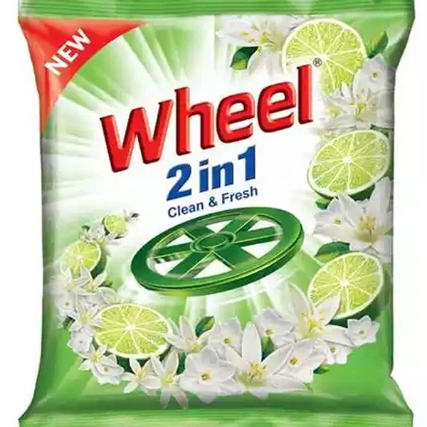 wheel - 1kg