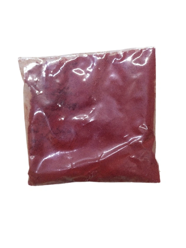 Kungumam