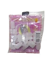 Bas kara Camphor - 25g