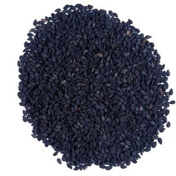 Black Yellu(கருப்பு எள்) - 250g