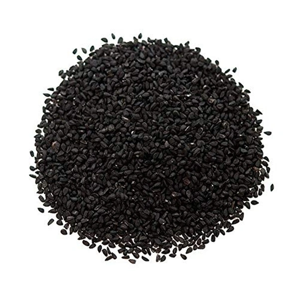 Black Siragam (கருஞ்சீரகம்) - 50g