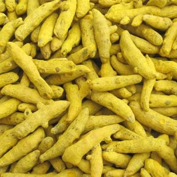 Manjal  - 50g