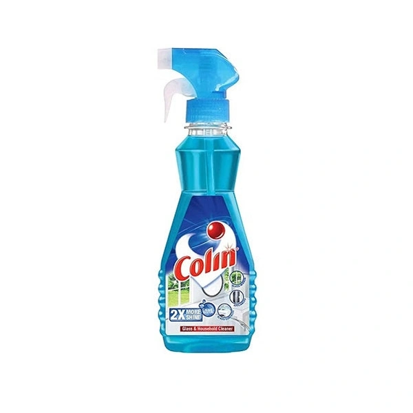 Colin - 125ml