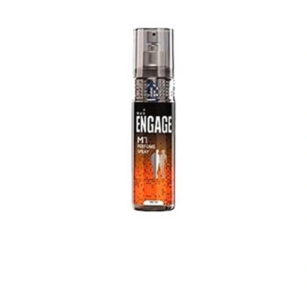 Engage Perfume - m1