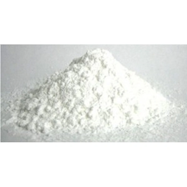 Kola Mavu 1kg