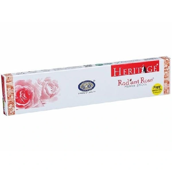 Cycle Medium - radiant rose
