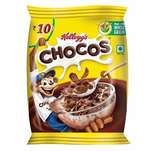 Chocos - 20g