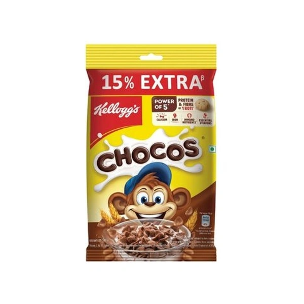 Chocos - 127g