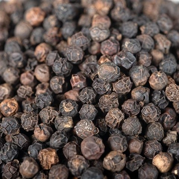 Milagu(மிளகு) - 100g