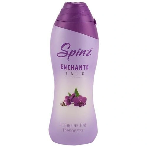 Spinz Enchante - 100g