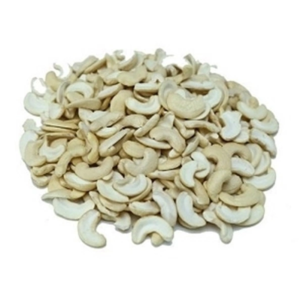 Mundiri(Cashew)Split - 50g