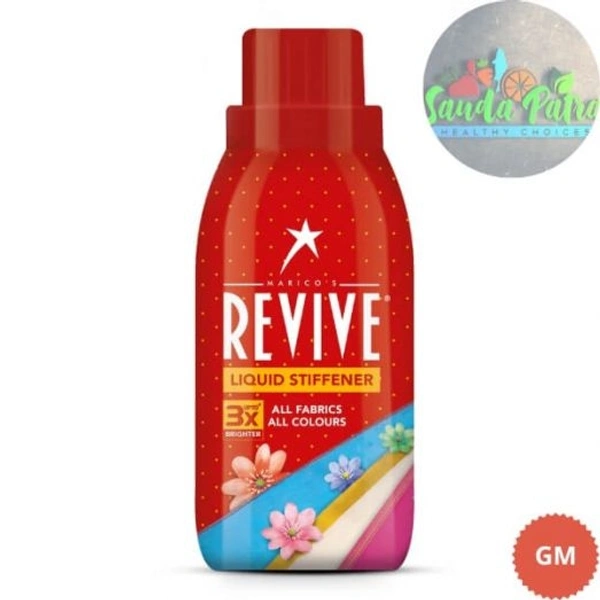 Revive Liquid  - 200g