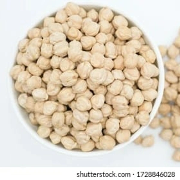 Konda Kadalai Big - 500g
