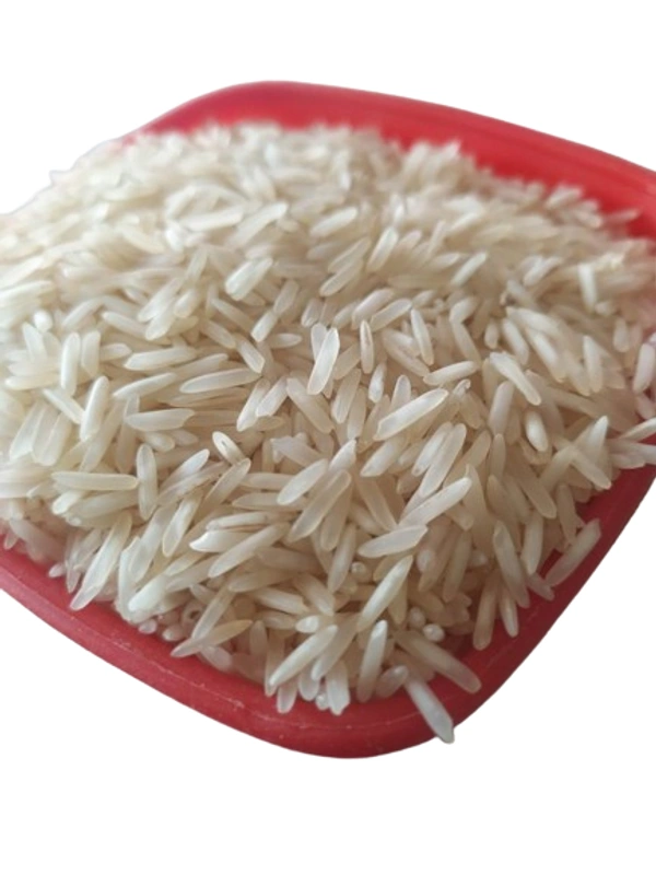 Apsara Basmati Loose - 1kg