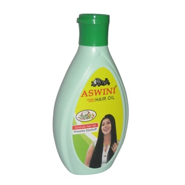Aswini Oil - 45ml