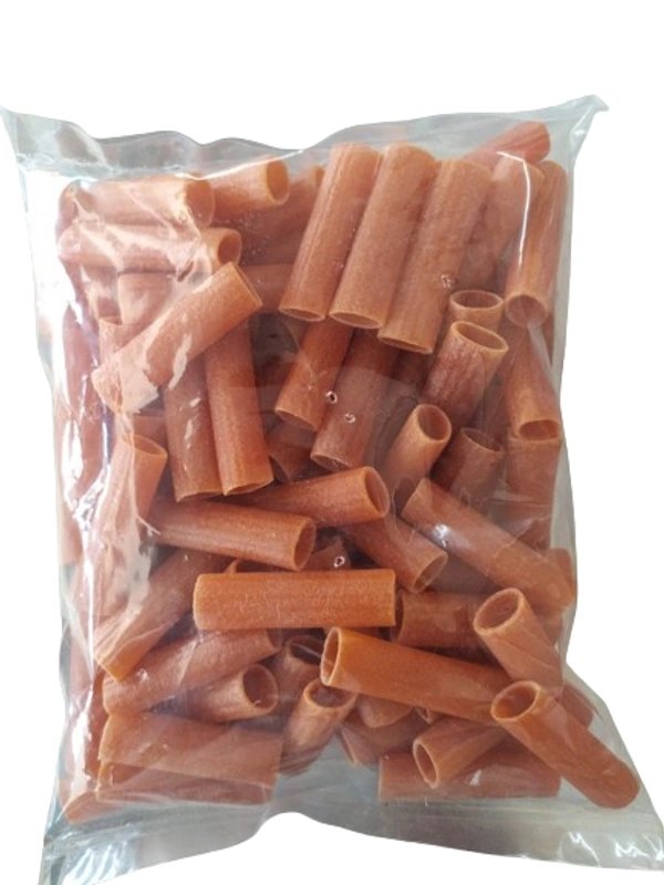 Red Appalam - 250g