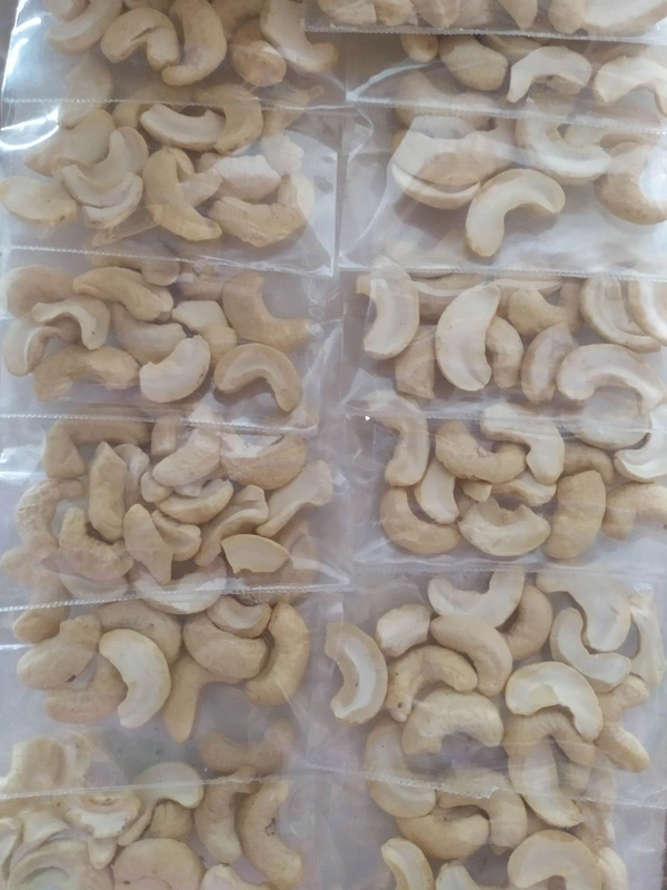 10rs Spices - Mundiri