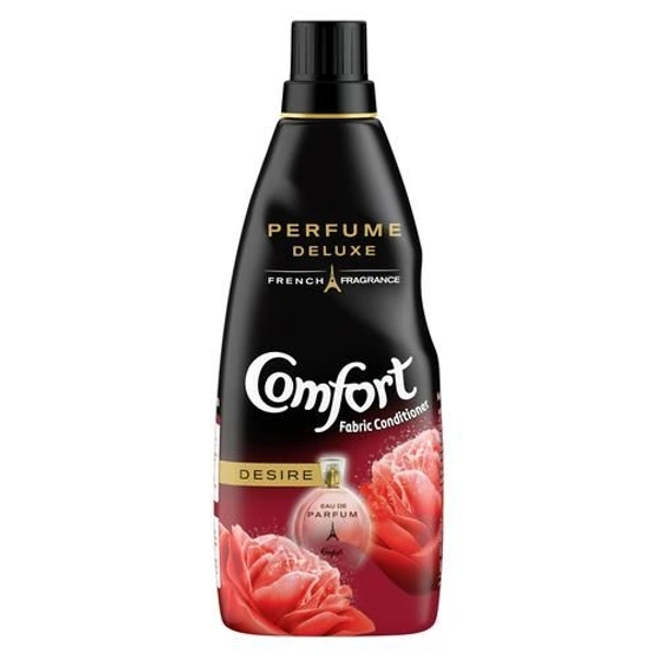 Comfort 860ml - desire