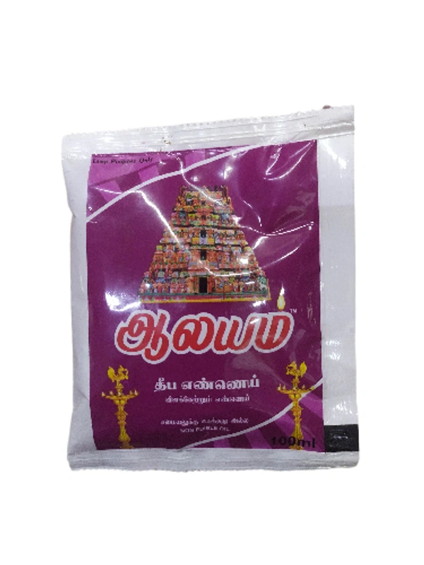 alayam 100ml