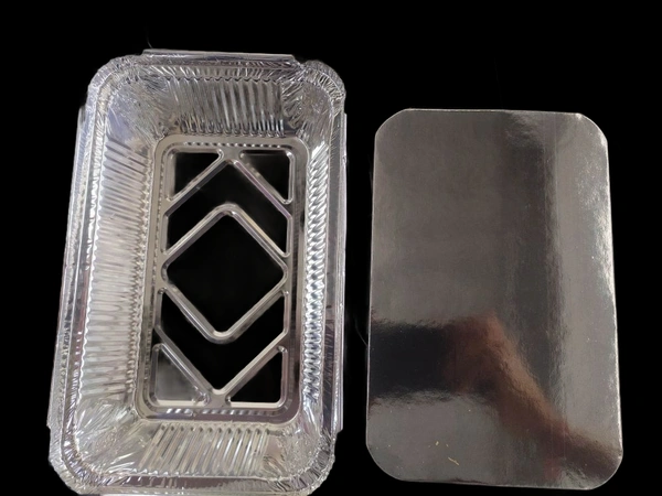 Food Container  - Big