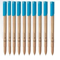 Flair Pen(1pcs) - woody